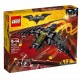 BAT-AEREO BATMAN 70916