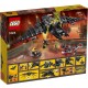 BAT-AEREO BATMAN 70916