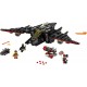 BAT-AEREO BATMAN 70916