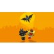 BAT-AEREO BATMAN 70916