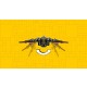 BAT-AEREO BATMAN 70916