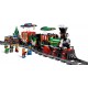 TRENO DI NATALE CREATOR 10254
