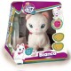 BIANCA LA GATTINA CLUB PETZ INT.