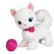 BIANCA LA GATTINA CLUB PETZ INT.