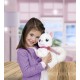 BIANCA LA GATTINA CLUB PETZ INT.