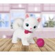 BIANCA LA GATTINA CLUB PETZ INT.