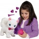 BIANCA LA GATTINA CLUB PETZ INT.