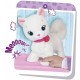 BIANCA LA GATTINA CLUB PETZ INT.