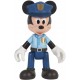 MRR TOPOLINO STAZIONE POLIZIA