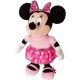 MINNIE BAMBOLA INTERATTIVA IMC