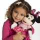 MINNIE BAMBOLA INTERATTIVA IMC