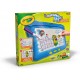 DISEGNAMAGICO CRAYOLA