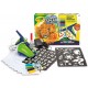 COLOR SPRAY ELETTRONICO CRAYOLA