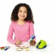 COLOR SPRAY ELETTRONICO CRAYOLA