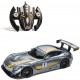 MERCEDES AMG GT3 TRANSFORM 1/14 R/C