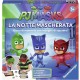 GIOCO PJ MASKS RAVENSBURGER