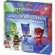 GIOCO PJ MASKS RAVENSBURGER
