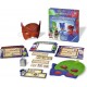 GIOCO PJ MASKS RAVENSBURGER