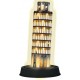 PUZZLE 3D TORRE DI PISA NIGHT ED.