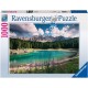 PUZZLE 1000 GIOIELLO DELLE DOLOMITI
