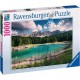 PUZZLE 1000 GIOIELLO DELLE DOLOMITI