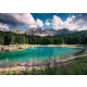 PUZZLE 1000 GIOIELLO DELLE DOLOMITI