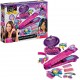 CRAZY CHIC PIASTRA DECORA CAPELLI
