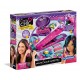 CRAZY CHIC PIASTRA DECORA CAPELLI