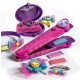 CRAZY CHIC PIASTRA DECORA CAPELLI