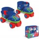 ROLLER SKATE PJ MASKS