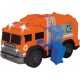 CAMION ECOLOGIA DICKIE