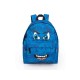 ZAINO EASTWICK MAD BLUE