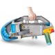 CARS PISTA PINBALL FLORIDA MINI RAC