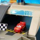 CARS PISTA PINBALL FLORIDA MINI RAC