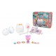 SMOOSHINS SURPRISE MAKER KIT