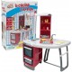 LA CUCINA FRIGGI FRIGGI MAGIC FOOD