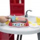 LA CUCINA FRIGGI FRIGGI MAGIC FOOD