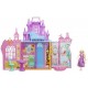 CASTELLO PACK N'GOC/RAPUNZEL
