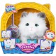 LIVE PETS GATTINO TANTE COCCOLE