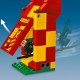 HARRY POTTER LEGO I/50075956 75956