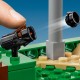 HARRY POTTER LEGO I/50075956 75956