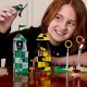 HARRY POTTER LEGO I/50075956 75956