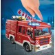 AUTOPOMPA VIGILI DEL FUOCO 9464