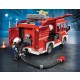 AUTOPOMPA VIGILI DEL FUOCO 9464