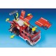 AUTOPOMPA VIGILI DEL FUOCO 9464