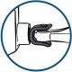 AUTOPOMPA VIGILI DEL FUOCO 9464