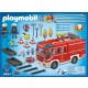 AUTOPOMPA VIGILI DEL FUOCO 9464