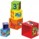 BLOCCHI IMPILABILI LEGNO