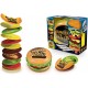 GIOCO BURGER PARTY