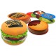 GIOCO BURGER PARTY